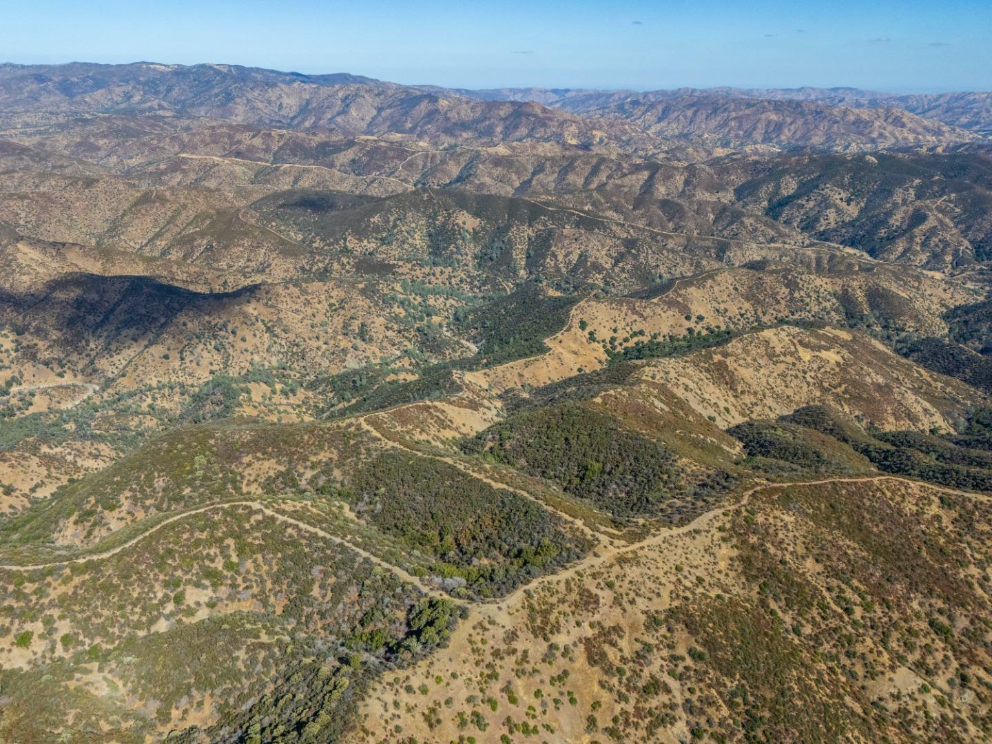 Detail Gallery Image 12 of 31 For 0 Non-Situs, Morgan Hill,  CA 95037 - – Beds | – Baths