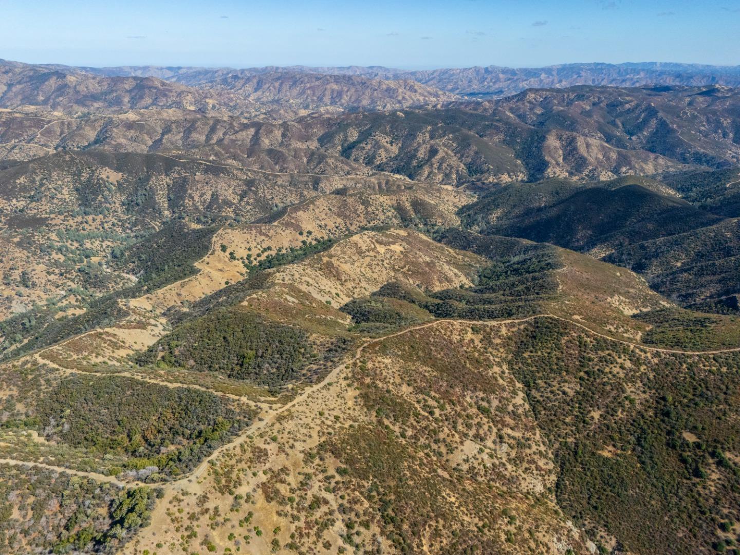 Detail Gallery Image 13 of 31 For 0 Non-Situs, Morgan Hill,  CA 95037 - – Beds | – Baths