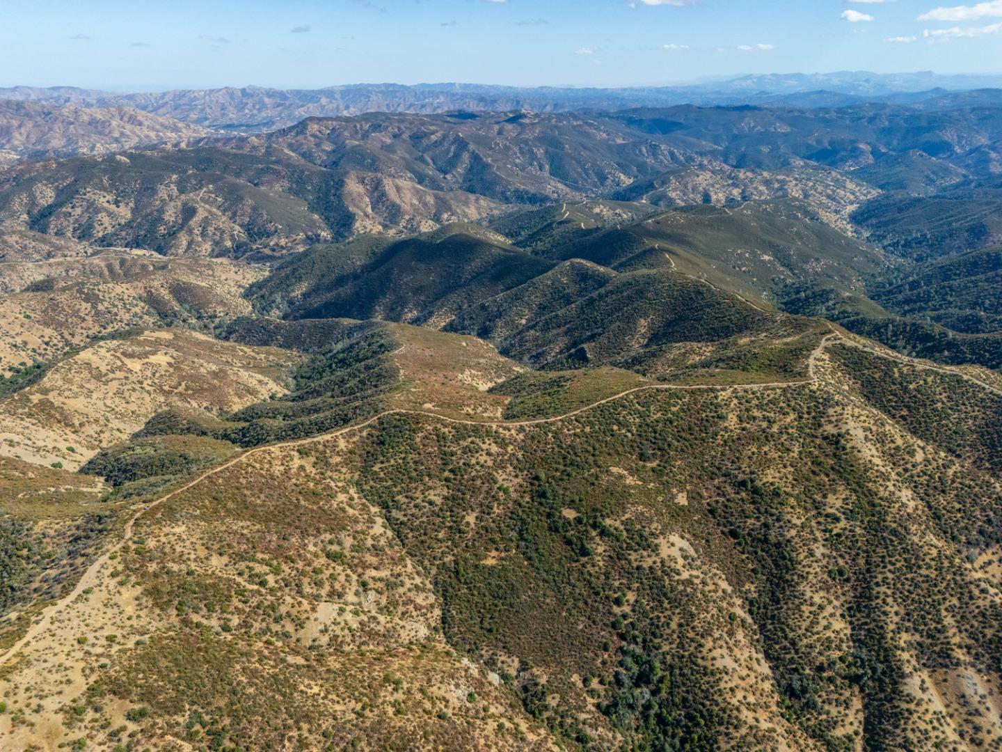 Detail Gallery Image 14 of 31 For 0 Non-Situs, Morgan Hill,  CA 95037 - – Beds | – Baths