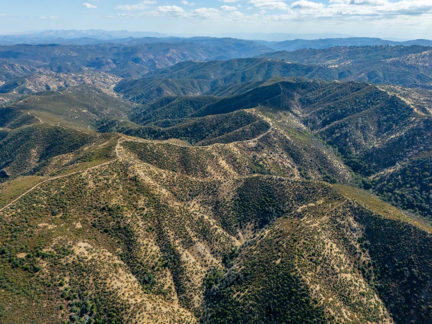 Detail Gallery Image 15 of 31 For 0 Non-Situs, Morgan Hill,  CA 95037 - – Beds | – Baths