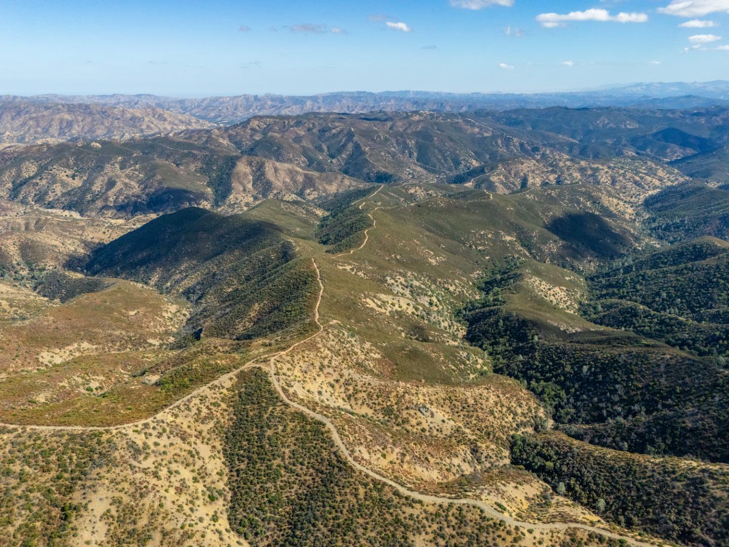 Detail Gallery Image 16 of 31 For 0 Non-Situs, Morgan Hill,  CA 95037 - – Beds | – Baths