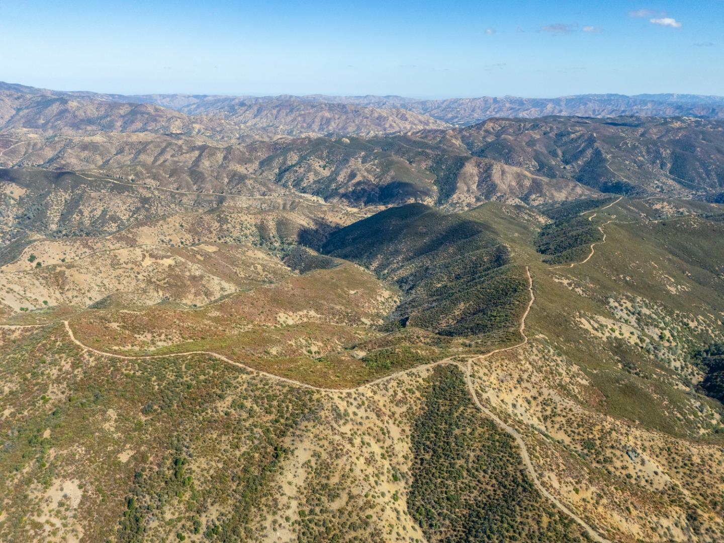 Detail Gallery Image 17 of 31 For 0 Non-Situs, Morgan Hill,  CA 95037 - – Beds | – Baths