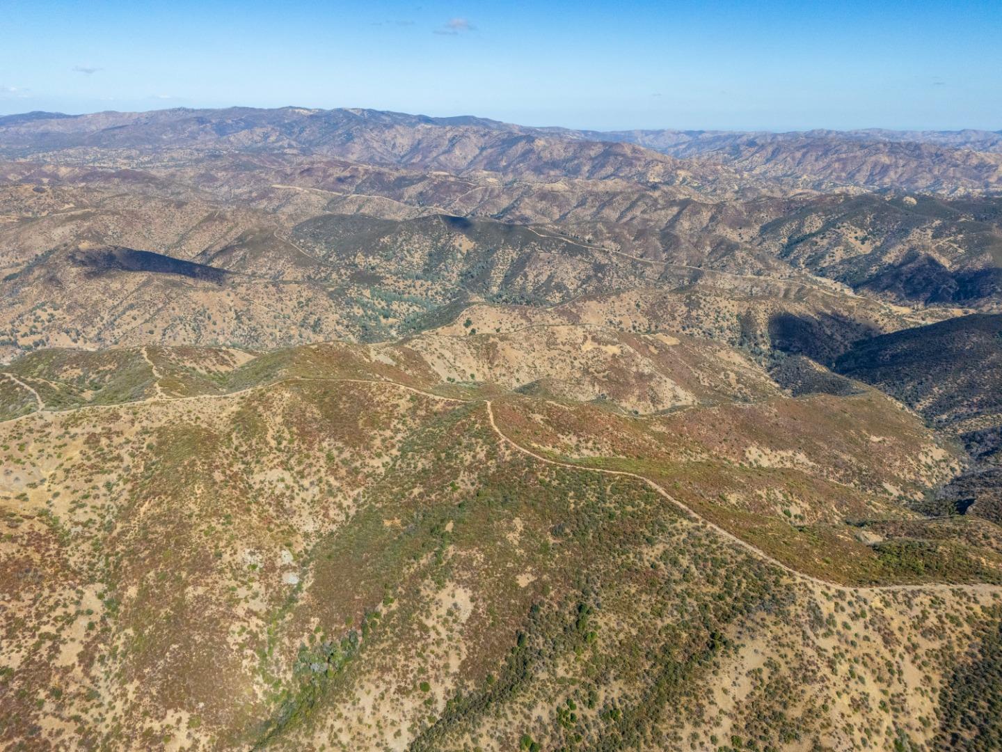 Detail Gallery Image 18 of 31 For 0 Non-Situs, Morgan Hill,  CA 95037 - – Beds | – Baths