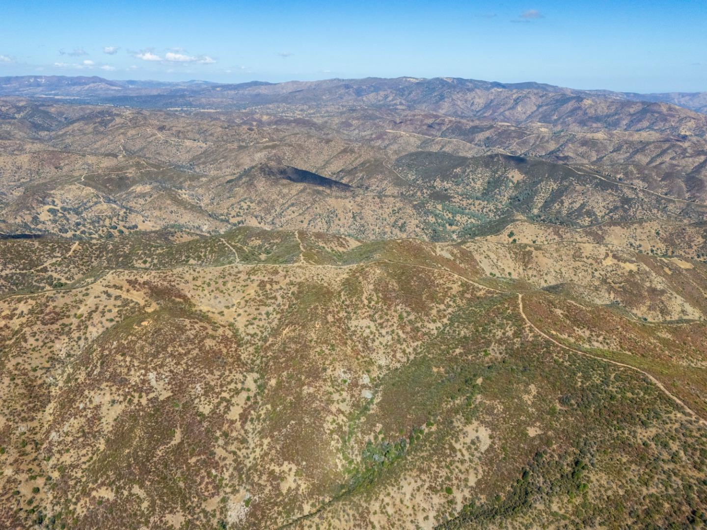 Detail Gallery Image 19 of 31 For 0 Non-Situs, Morgan Hill,  CA 95037 - – Beds | – Baths