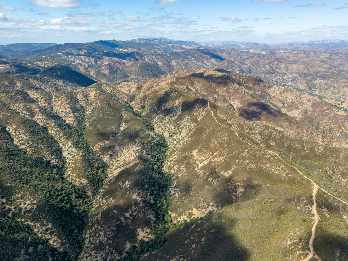 1337 Oak Hill Place, Other - See Remarks, CA, 91030