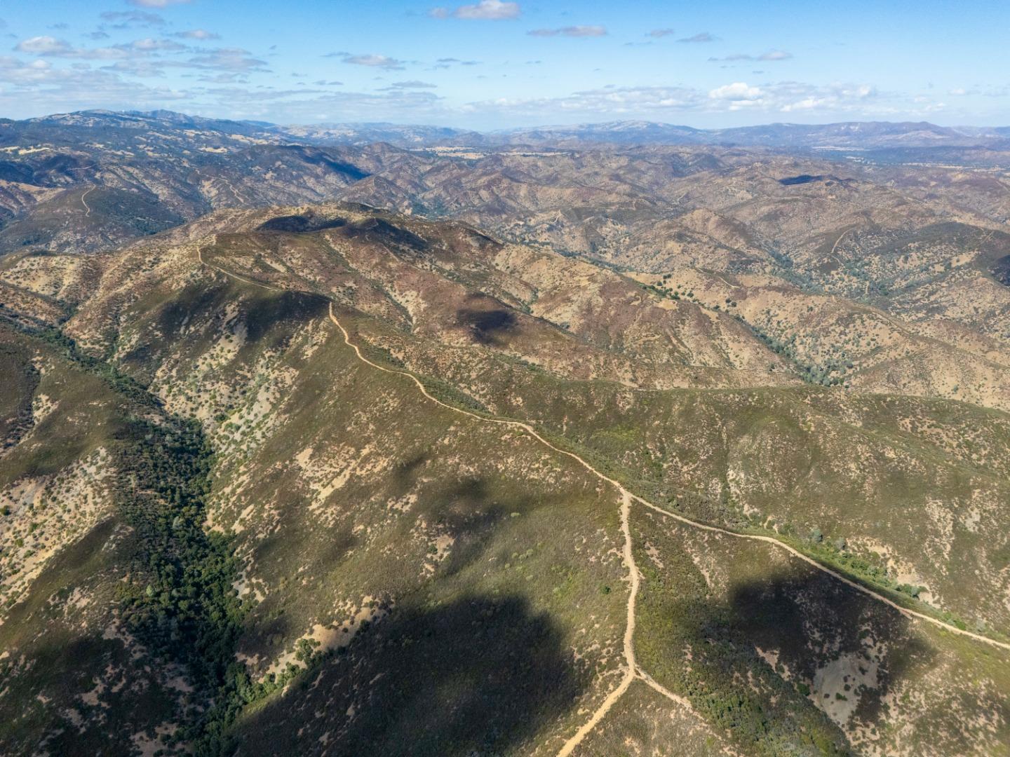 Detail Gallery Image 2 of 31 For 0 Non-Situs, Morgan Hill,  CA 95037 - – Beds | – Baths