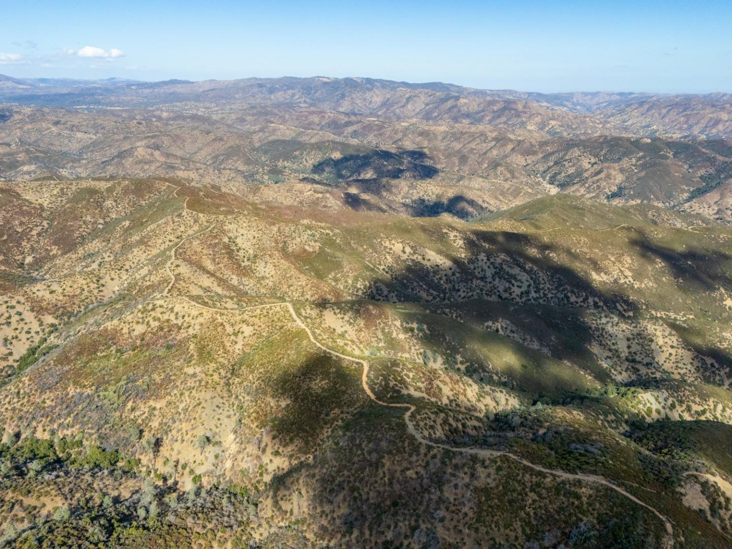 Detail Gallery Image 20 of 31 For 0 Non-Situs, Morgan Hill,  CA 95037 - – Beds | – Baths