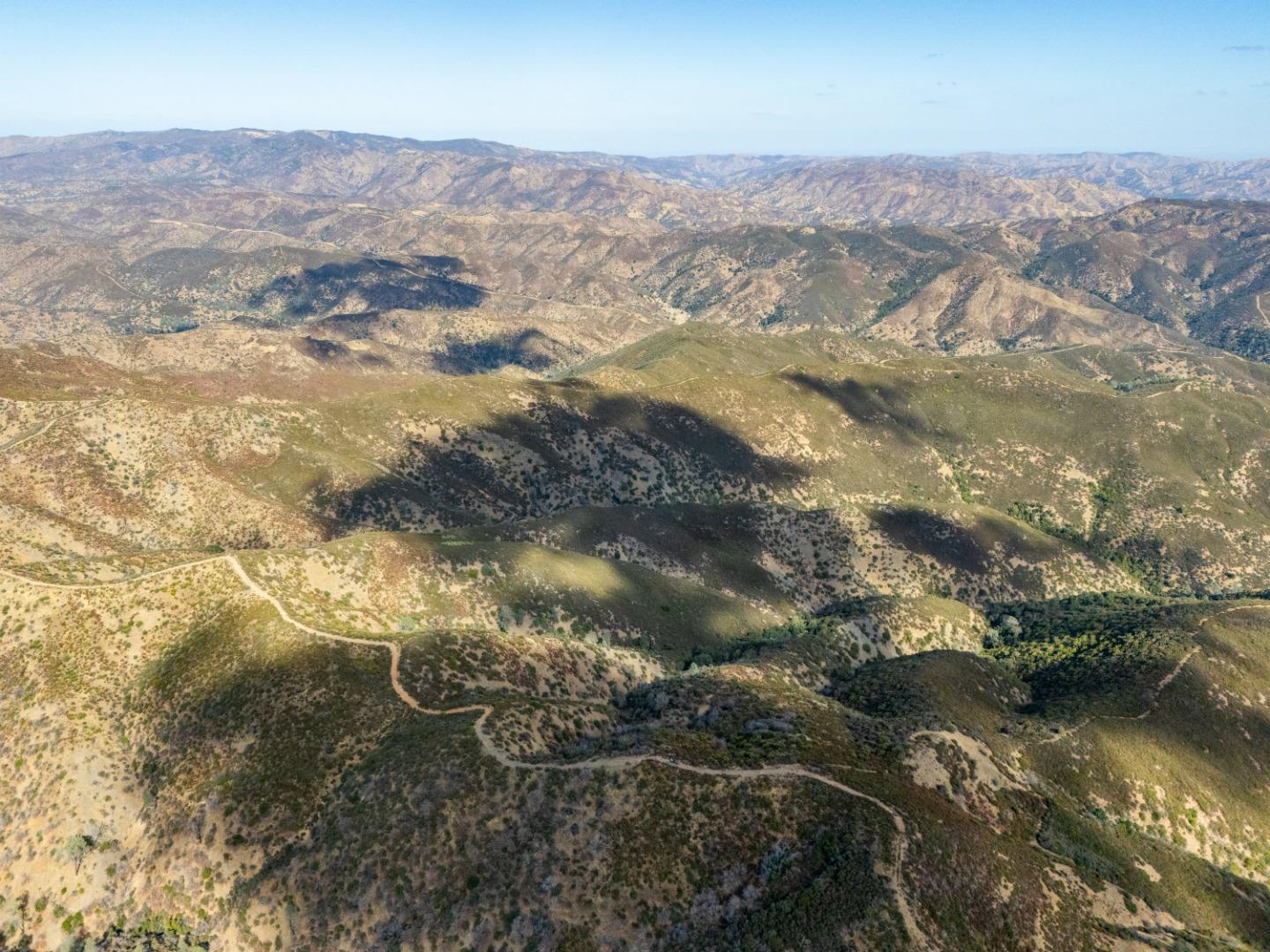 Detail Gallery Image 21 of 31 For 0 Non-Situs, Morgan Hill,  CA 95037 - – Beds | – Baths