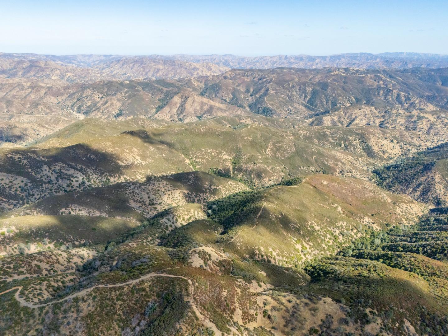 Detail Gallery Image 22 of 31 For 0 Non-Situs, Morgan Hill,  CA 95037 - – Beds | – Baths