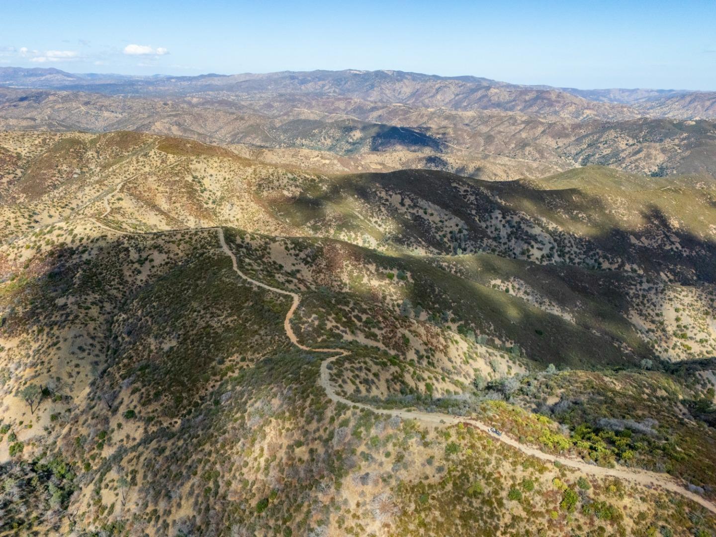 Detail Gallery Image 23 of 31 For 0 Non-Situs, Morgan Hill,  CA 95037 - – Beds | – Baths