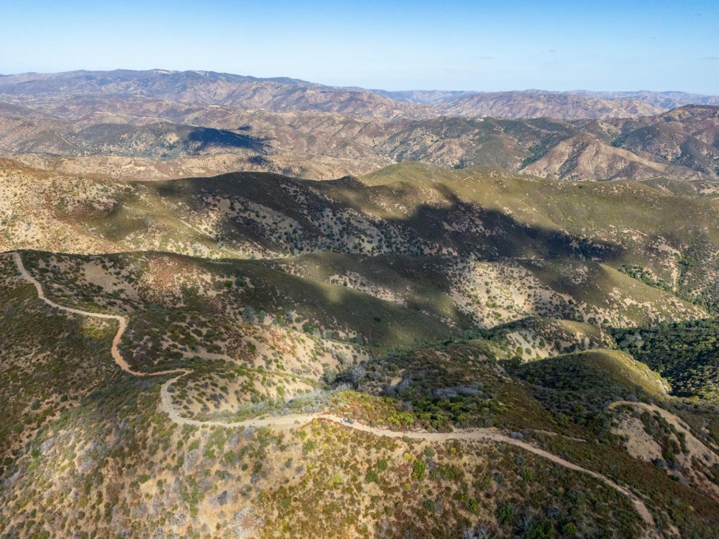 Detail Gallery Image 24 of 31 For 0 Non-Situs, Morgan Hill,  CA 95037 - – Beds | – Baths