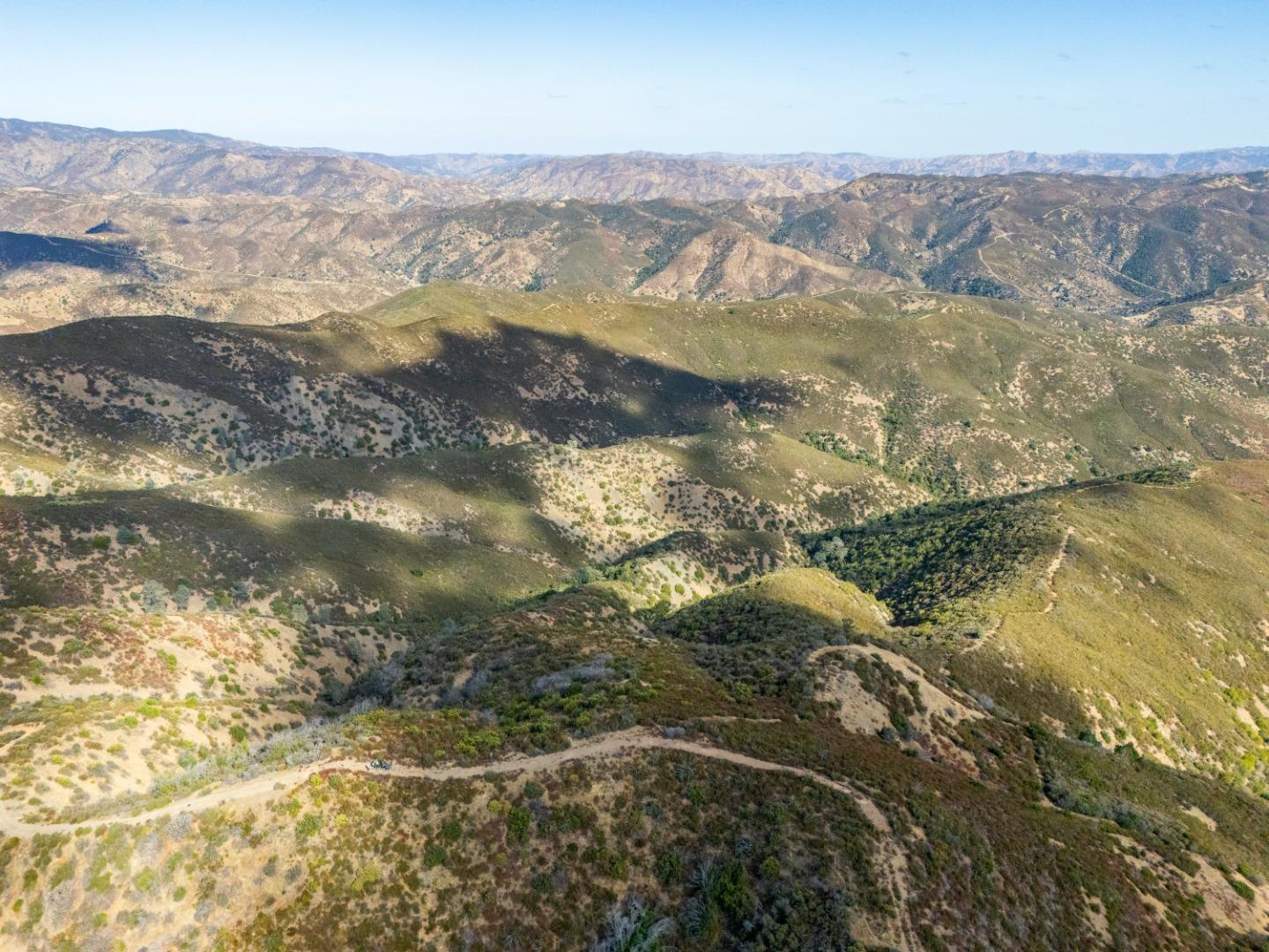 Detail Gallery Image 25 of 31 For 0 Non-Situs, Morgan Hill,  CA 95037 - – Beds | – Baths