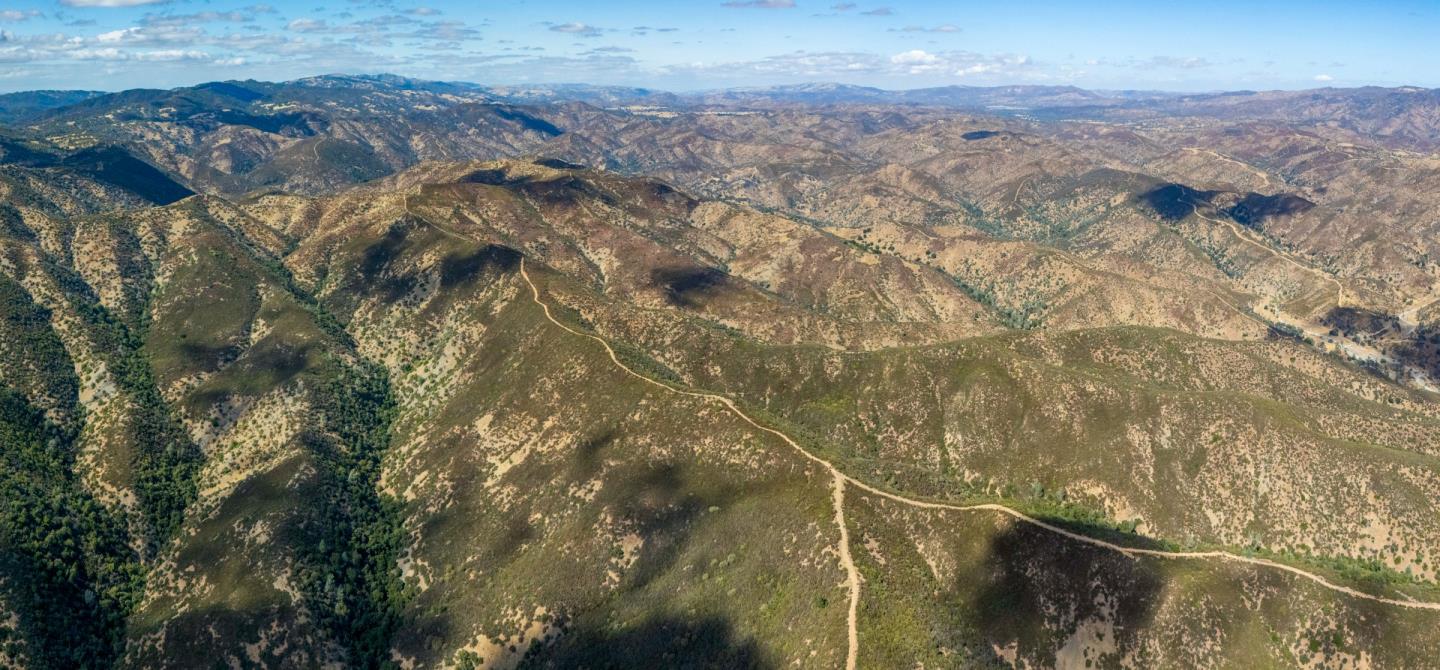 Detail Gallery Image 26 of 31 For 0 Non-Situs, Morgan Hill,  CA 95037 - – Beds | – Baths