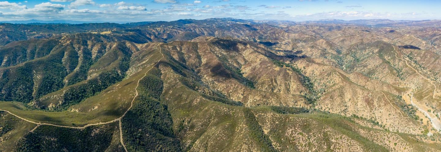 Detail Gallery Image 27 of 31 For 0 Non-Situs, Morgan Hill,  CA 95037 - – Beds | – Baths