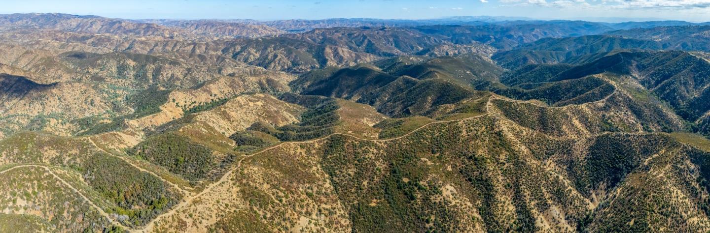 Detail Gallery Image 28 of 31 For 0 Non-Situs, Morgan Hill,  CA 95037 - – Beds | – Baths