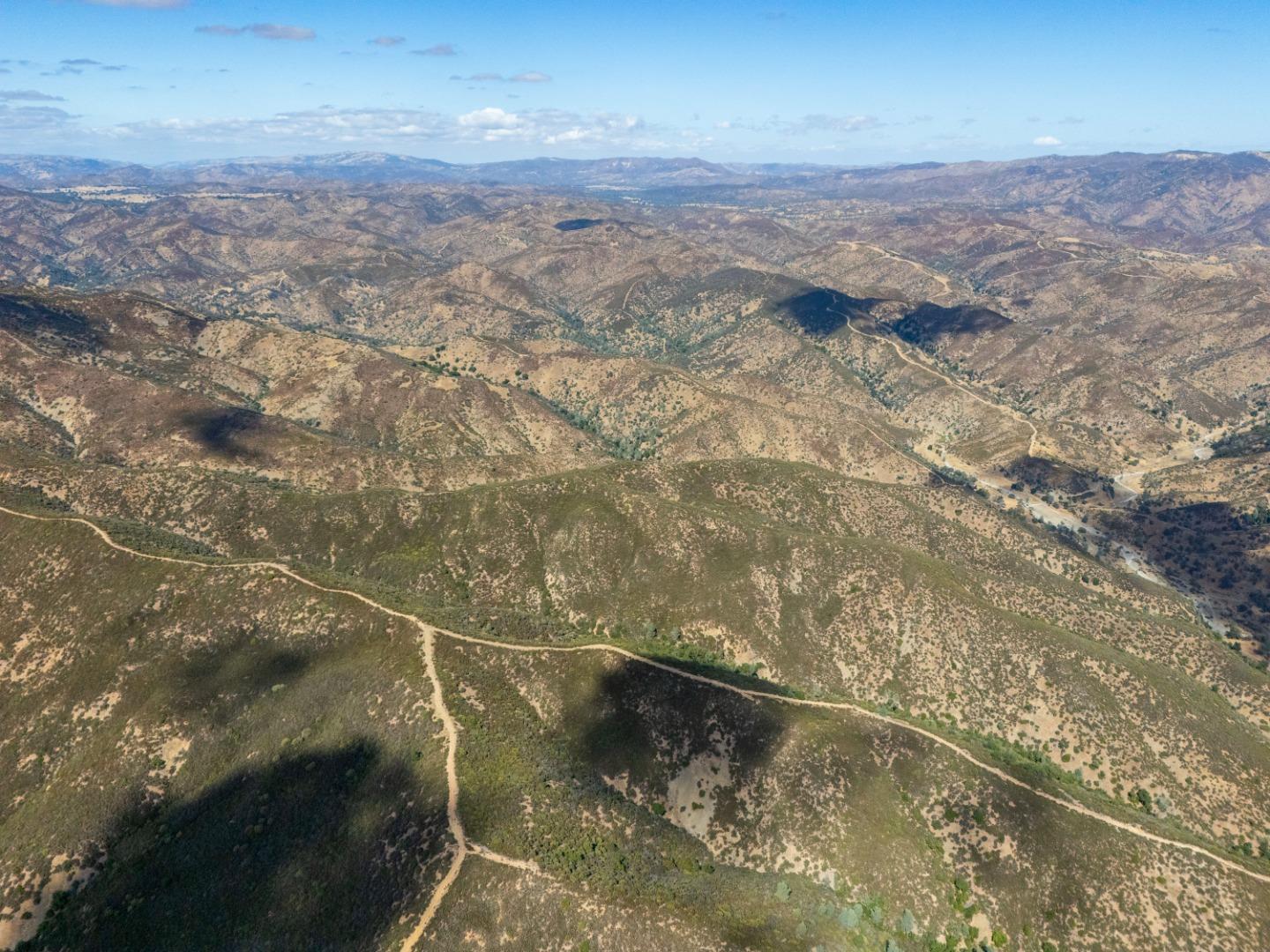 Detail Gallery Image 3 of 31 For 0 Non-Situs, Morgan Hill,  CA 95037 - – Beds | – Baths