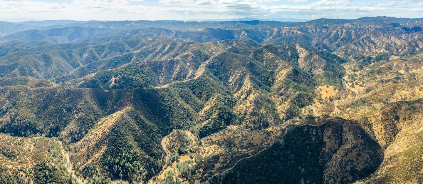 Detail Gallery Image 30 of 31 For 0 Non-Situs, Morgan Hill,  CA 95037 - – Beds | – Baths