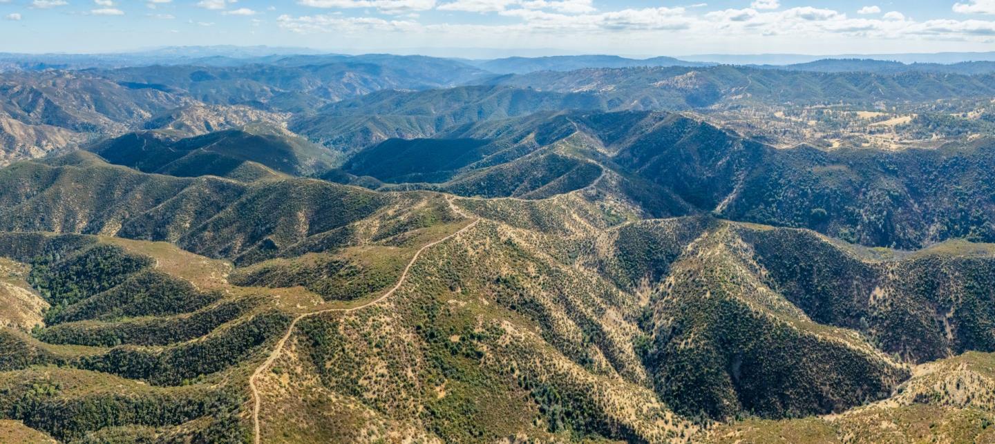 Detail Gallery Image 31 of 31 For 0 Non-Situs, Morgan Hill,  CA 95037 - – Beds | – Baths