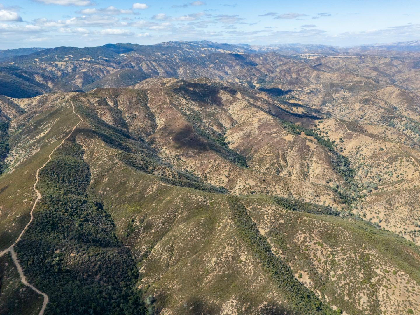 Detail Gallery Image 4 of 31 For 0 Non-Situs, Morgan Hill,  CA 95037 - – Beds | – Baths