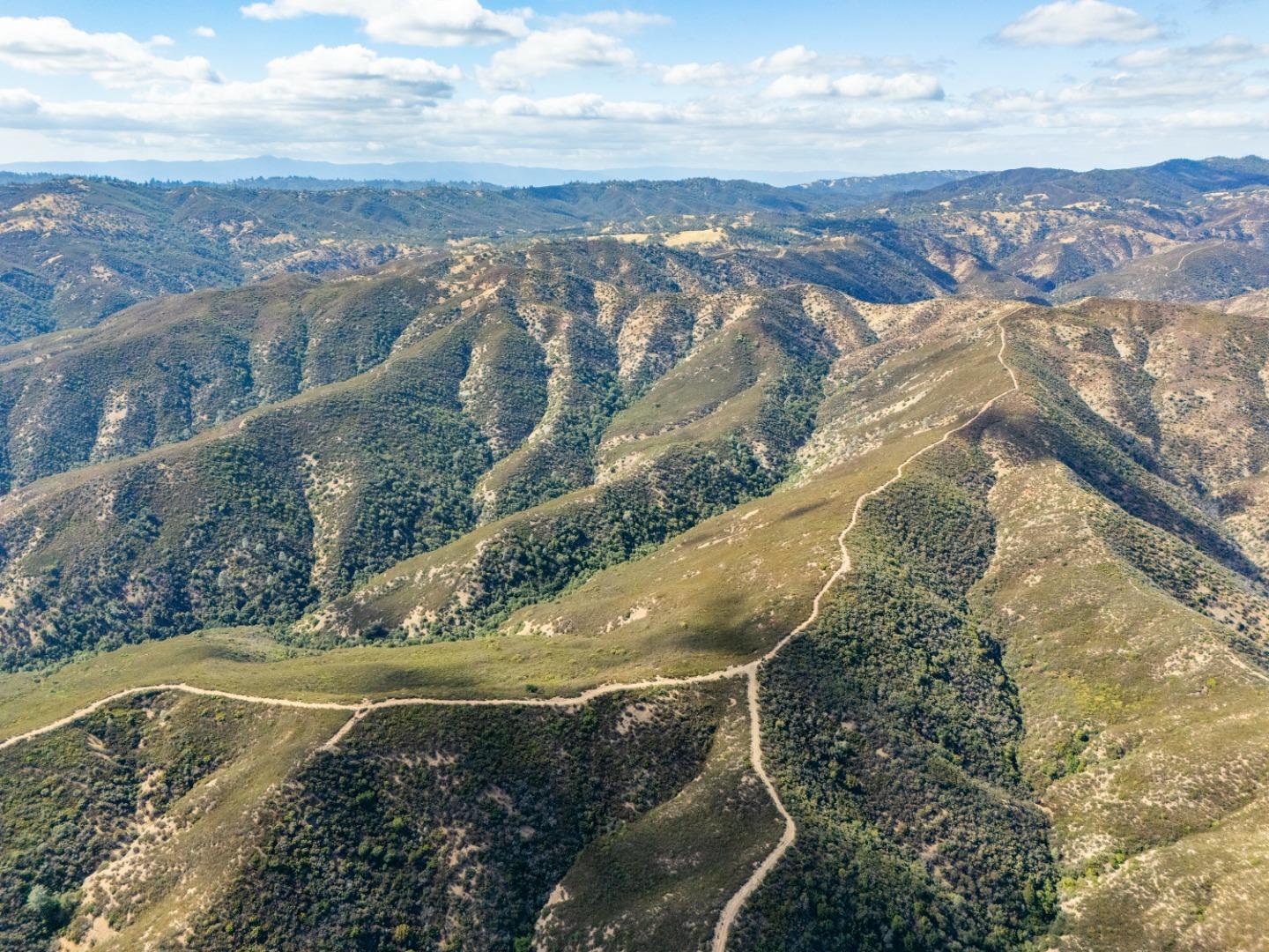 Detail Gallery Image 5 of 31 For 0 Non-Situs, Morgan Hill,  CA 95037 - – Beds | – Baths