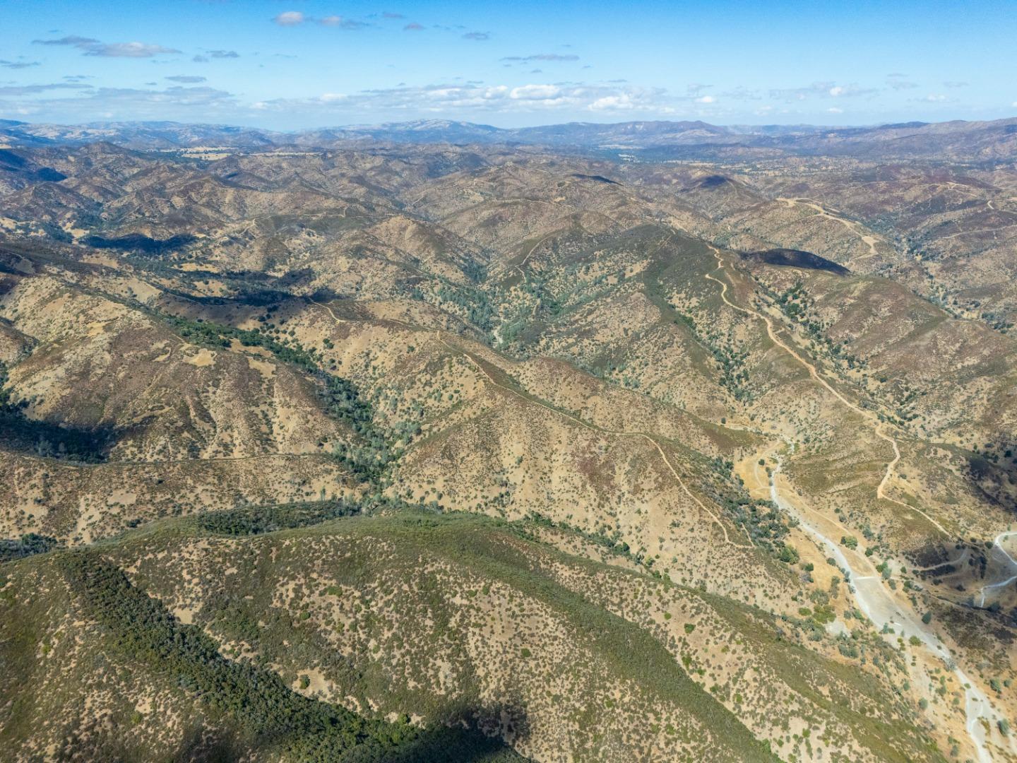 Detail Gallery Image 6 of 31 For 0 Non-Situs, Morgan Hill,  CA 95037 - – Beds | – Baths