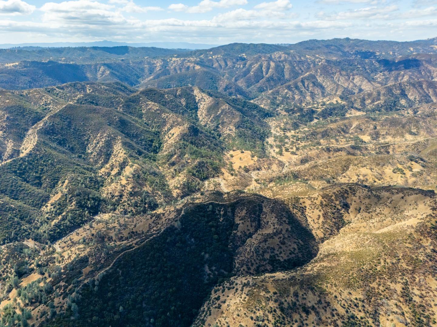 Detail Gallery Image 7 of 31 For 0 Non-Situs, Morgan Hill,  CA 95037 - – Beds | – Baths