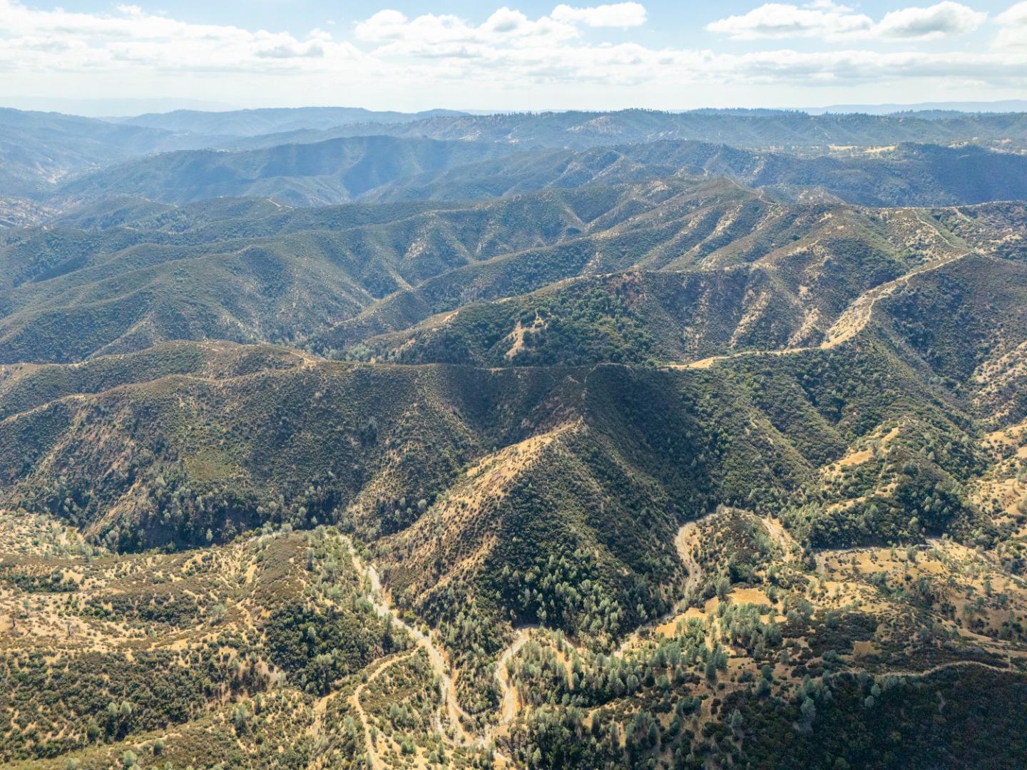 Detail Gallery Image 8 of 31 For 0 Non-Situs, Morgan Hill,  CA 95037 - – Beds | – Baths