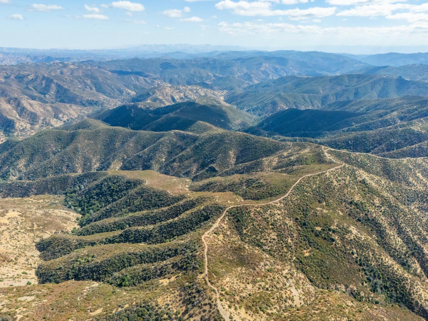 Detail Gallery Image 9 of 31 For 0 Non-Situs, Morgan Hill,  CA 95037 - – Beds | – Baths