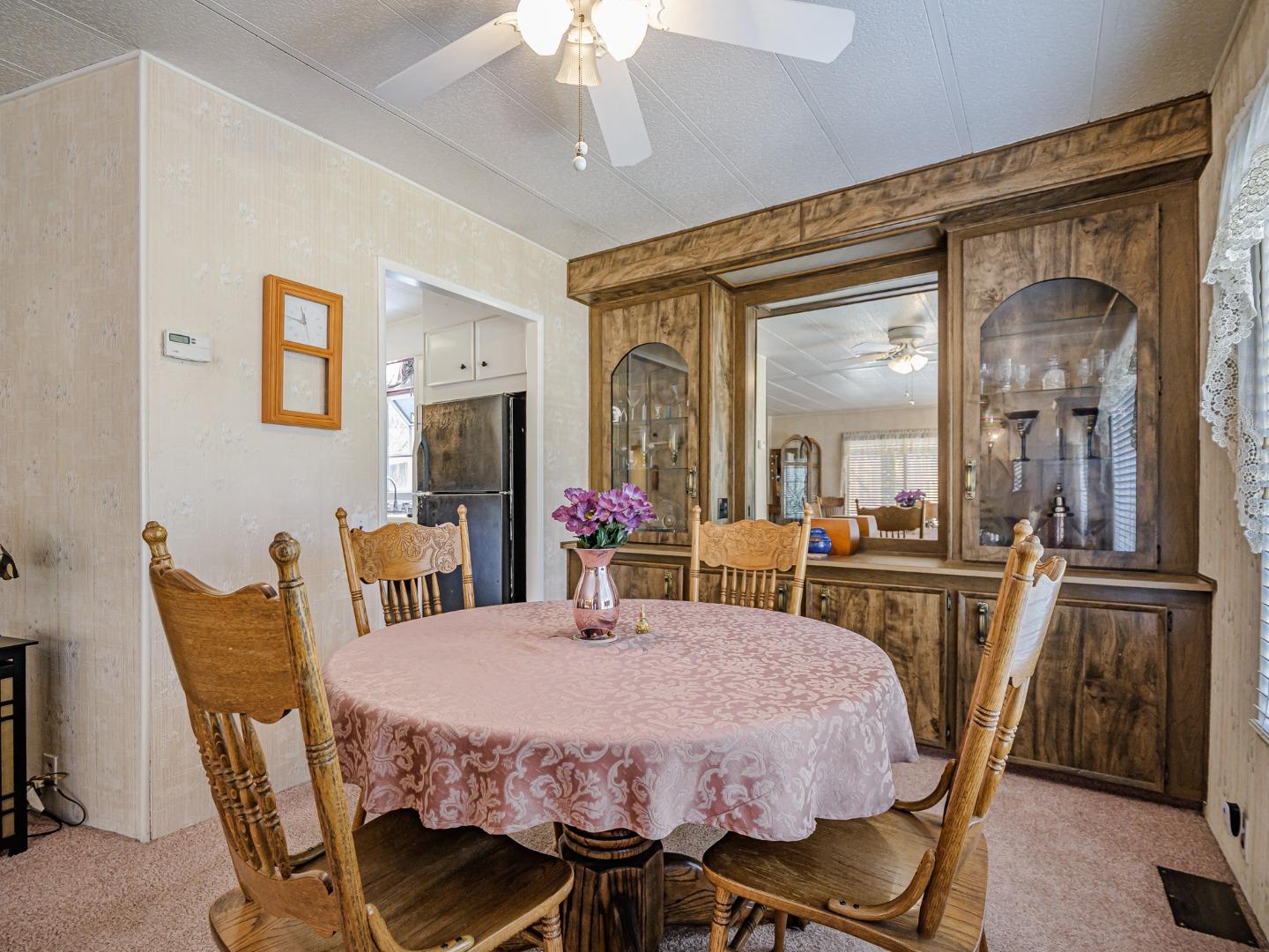 Detail Gallery Image 10 of 57 For 300 Plum St #23,  Capitola,  CA 95010 - 2 Beds | 2 Baths