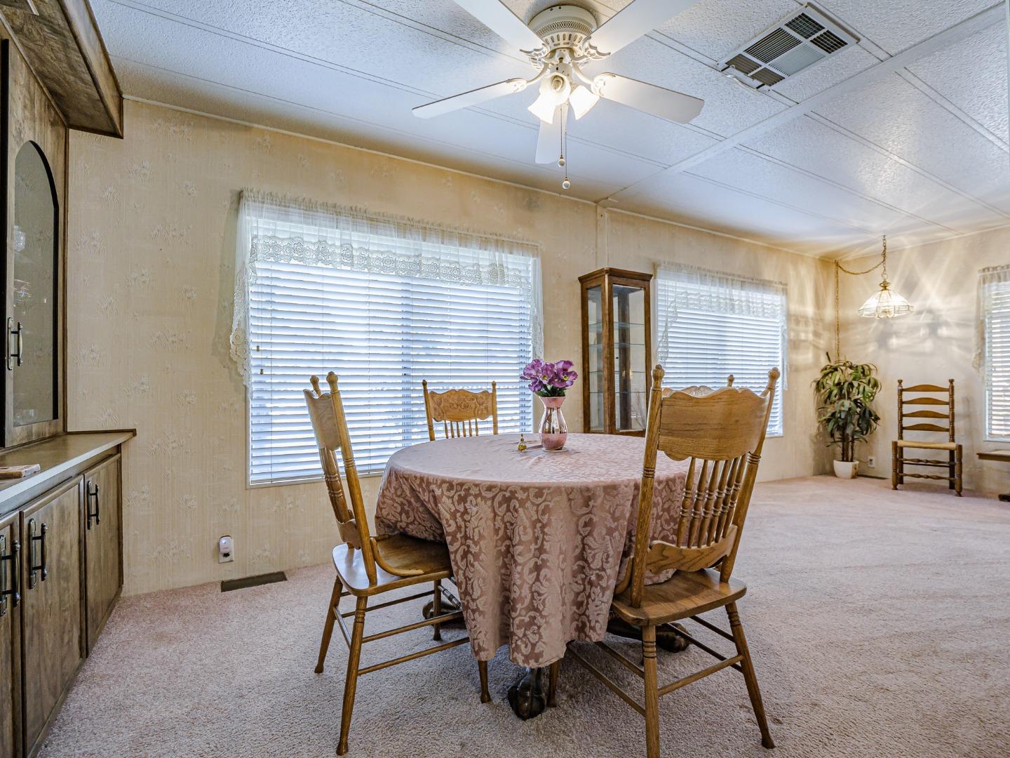 Detail Gallery Image 11 of 57 For 300 Plum St #23,  Capitola,  CA 95010 - 2 Beds | 2 Baths