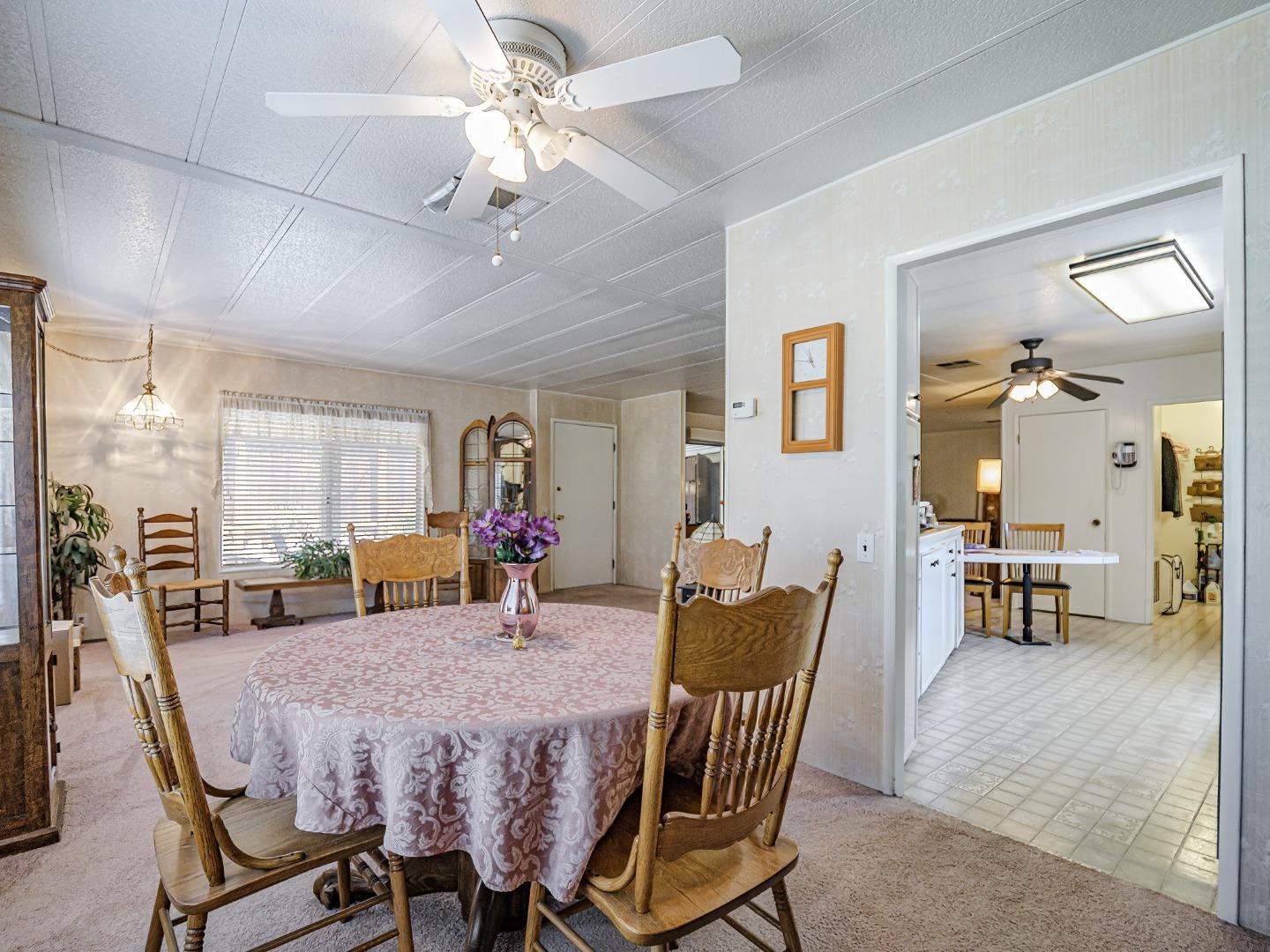 Detail Gallery Image 12 of 57 For 300 Plum St #23,  Capitola,  CA 95010 - 2 Beds | 2 Baths