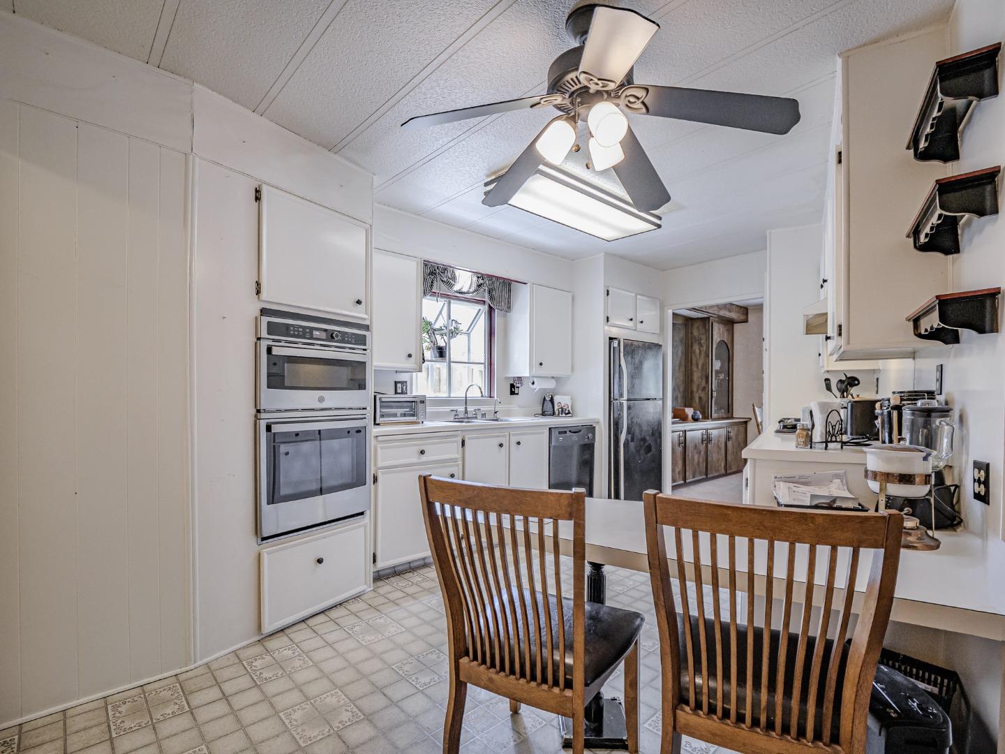 Detail Gallery Image 18 of 57 For 300 Plum St #23,  Capitola,  CA 95010 - 2 Beds | 2 Baths
