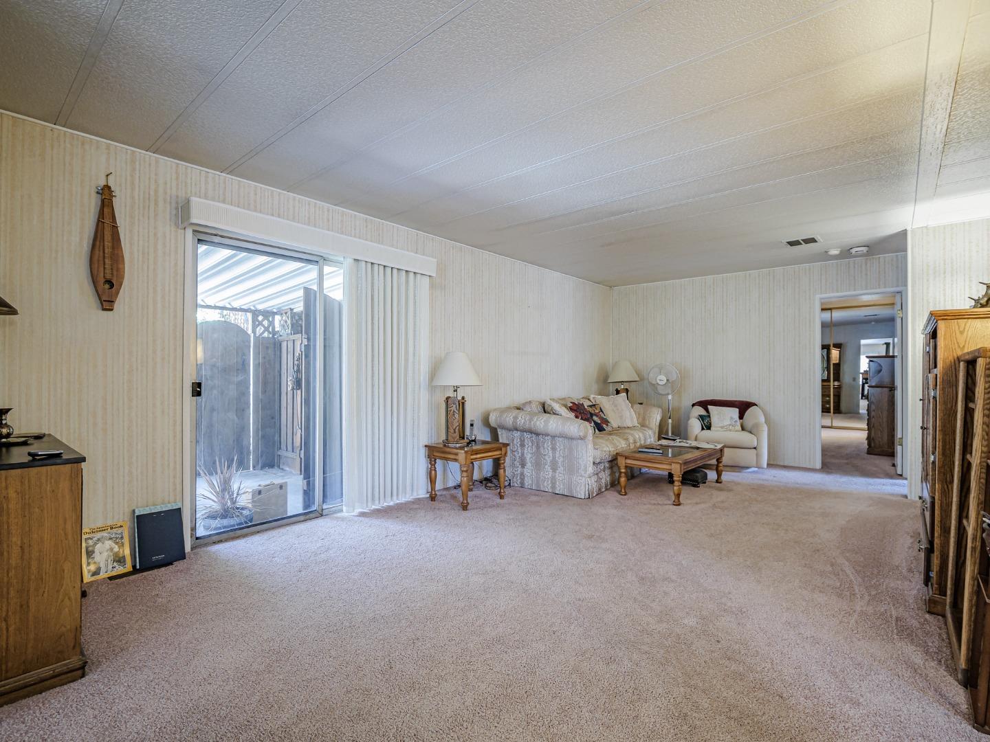 Detail Gallery Image 20 of 57 For 300 Plum St #23,  Capitola,  CA 95010 - 2 Beds | 2 Baths