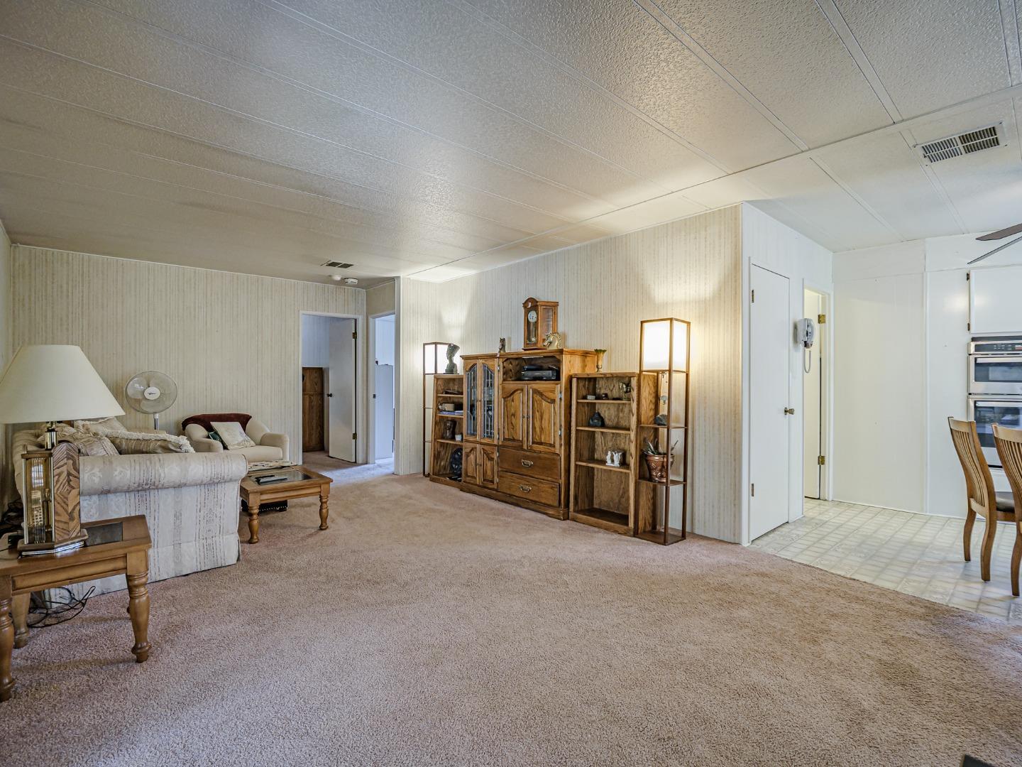 Detail Gallery Image 21 of 57 For 300 Plum St #23,  Capitola,  CA 95010 - 2 Beds | 2 Baths