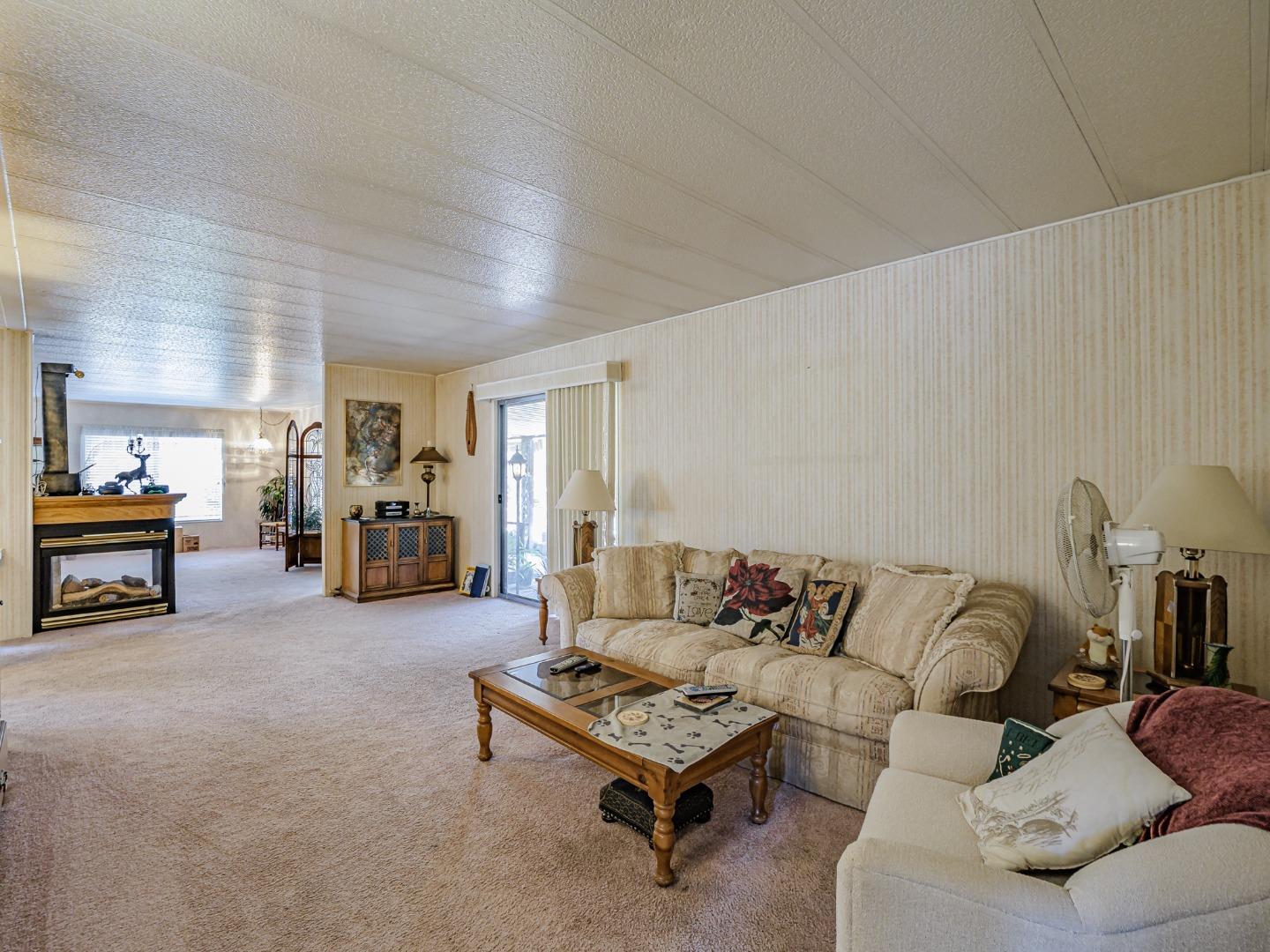 Detail Gallery Image 22 of 57 For 300 Plum St #23,  Capitola,  CA 95010 - 2 Beds | 2 Baths