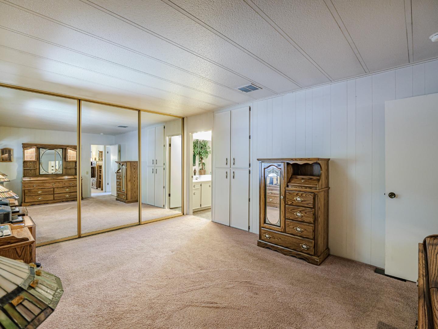Detail Gallery Image 25 of 57 For 300 Plum St #23,  Capitola,  CA 95010 - 2 Beds | 2 Baths