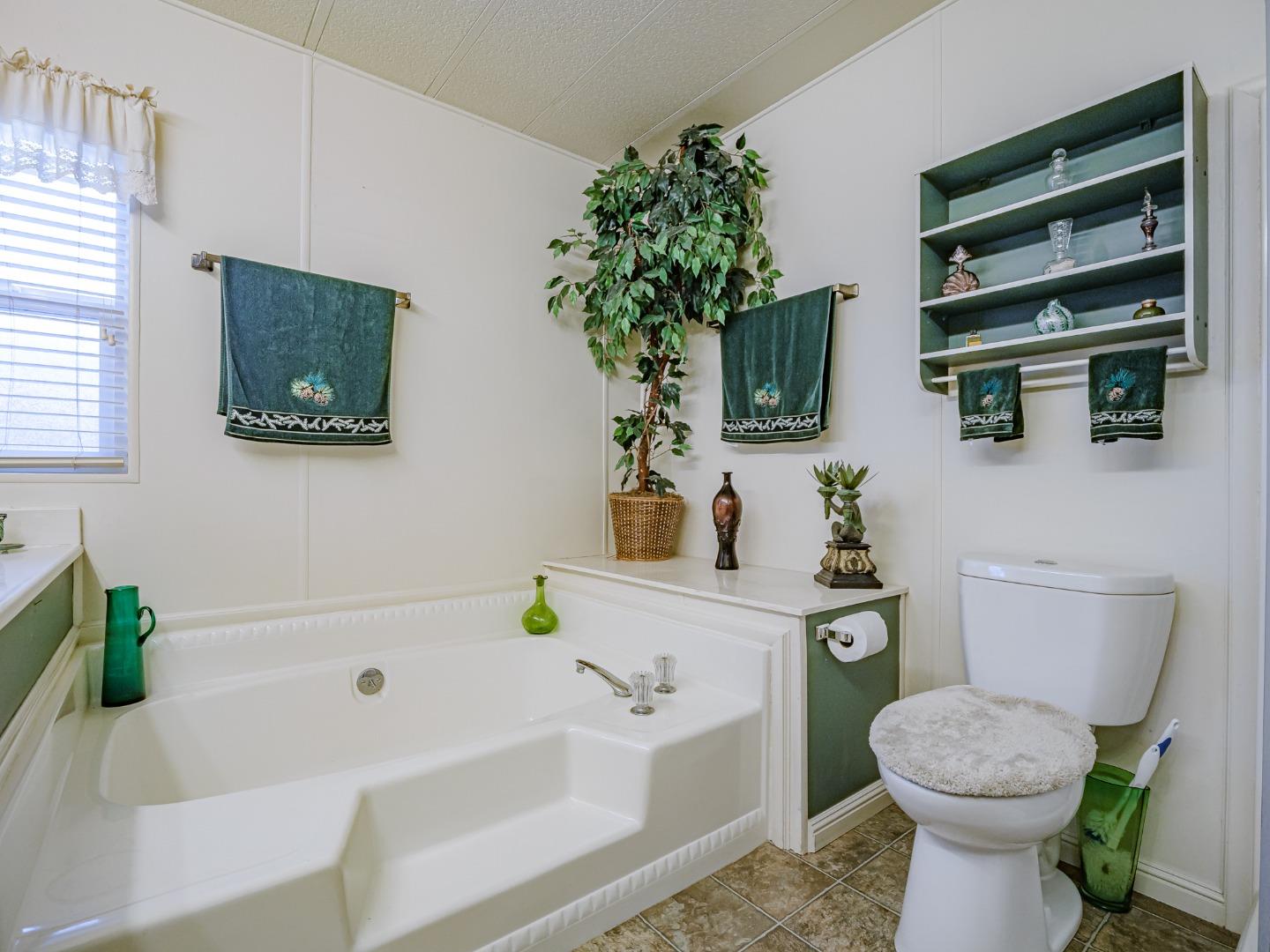 Detail Gallery Image 28 of 57 For 300 Plum St #23,  Capitola,  CA 95010 - 2 Beds | 2 Baths