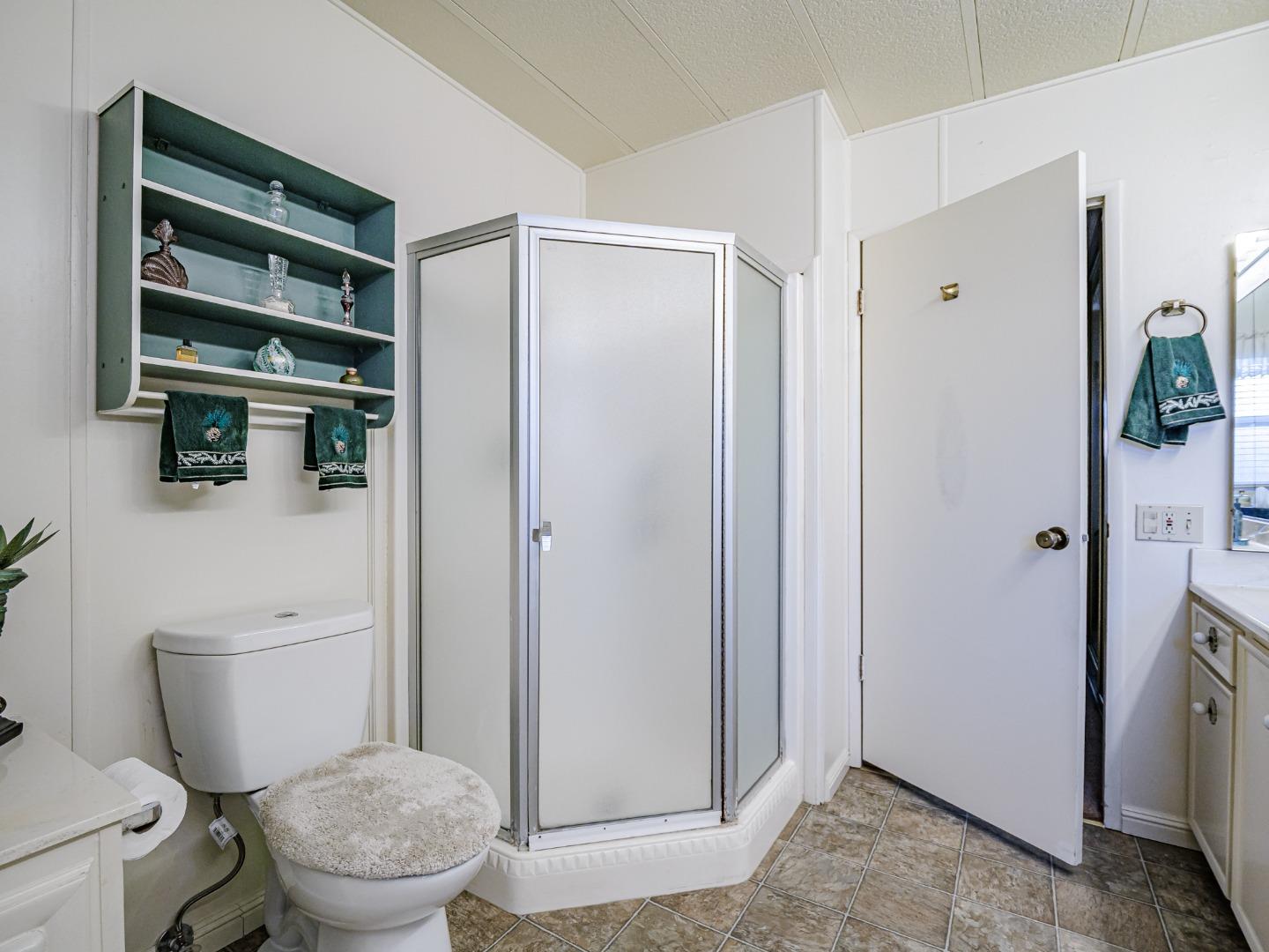Detail Gallery Image 29 of 57 For 300 Plum St #23,  Capitola,  CA 95010 - 2 Beds | 2 Baths