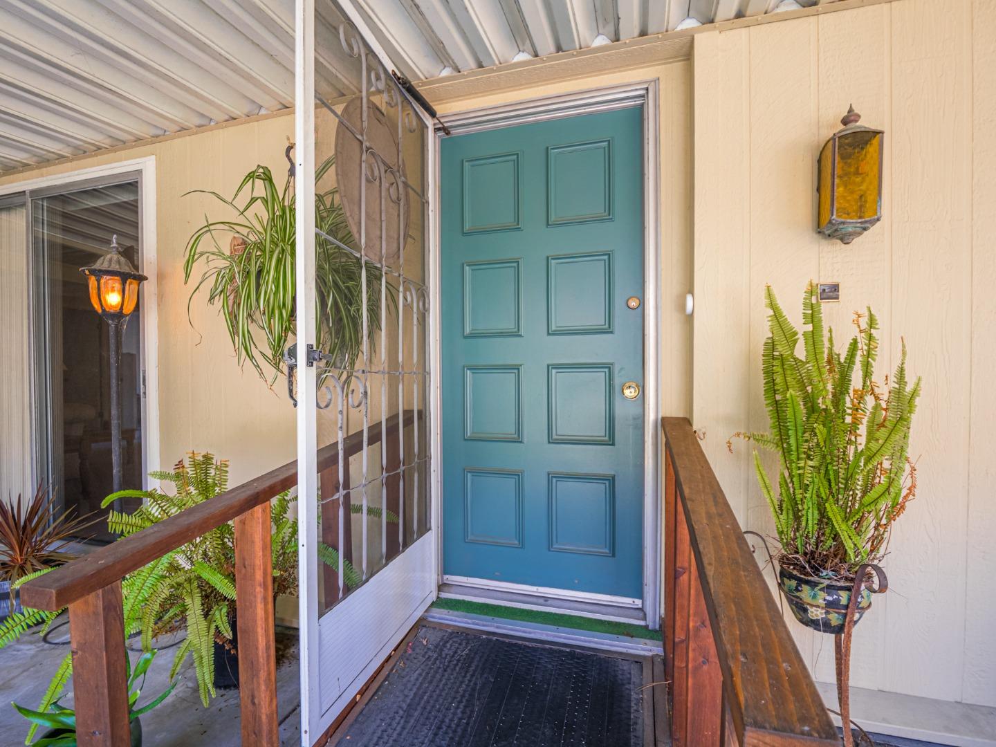 Detail Gallery Image 3 of 57 For 300 Plum St #23,  Capitola,  CA 95010 - 2 Beds | 2 Baths