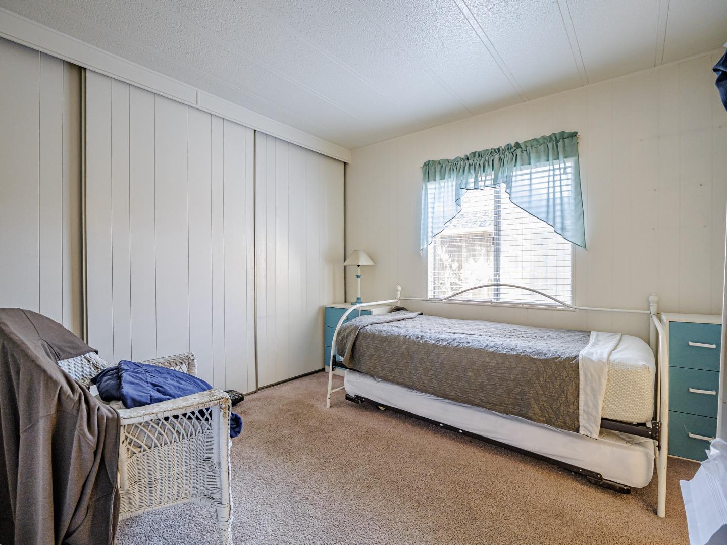 Detail Gallery Image 30 of 57 For 300 Plum St #23,  Capitola,  CA 95010 - 2 Beds | 2 Baths