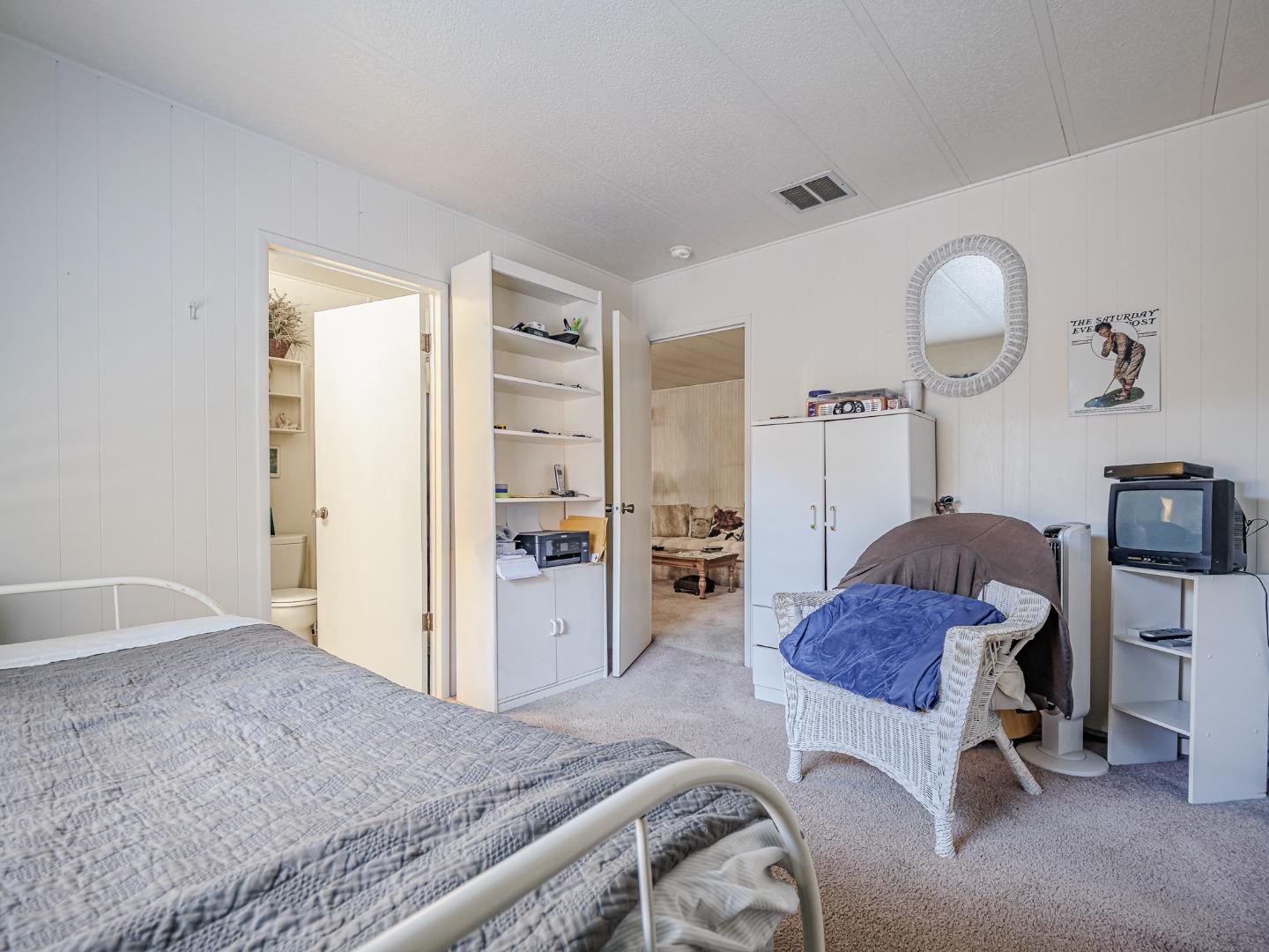 Detail Gallery Image 31 of 57 For 300 Plum St #23,  Capitola,  CA 95010 - 2 Beds | 2 Baths