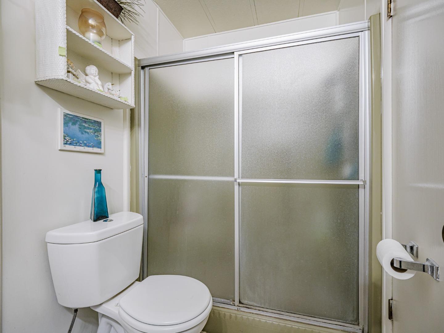 Detail Gallery Image 32 of 57 For 300 Plum St #23,  Capitola,  CA 95010 - 2 Beds | 2 Baths
