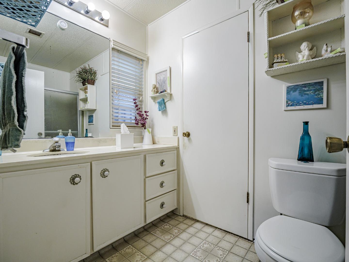 Detail Gallery Image 33 of 57 For 300 Plum St #23,  Capitola,  CA 95010 - 2 Beds | 2 Baths