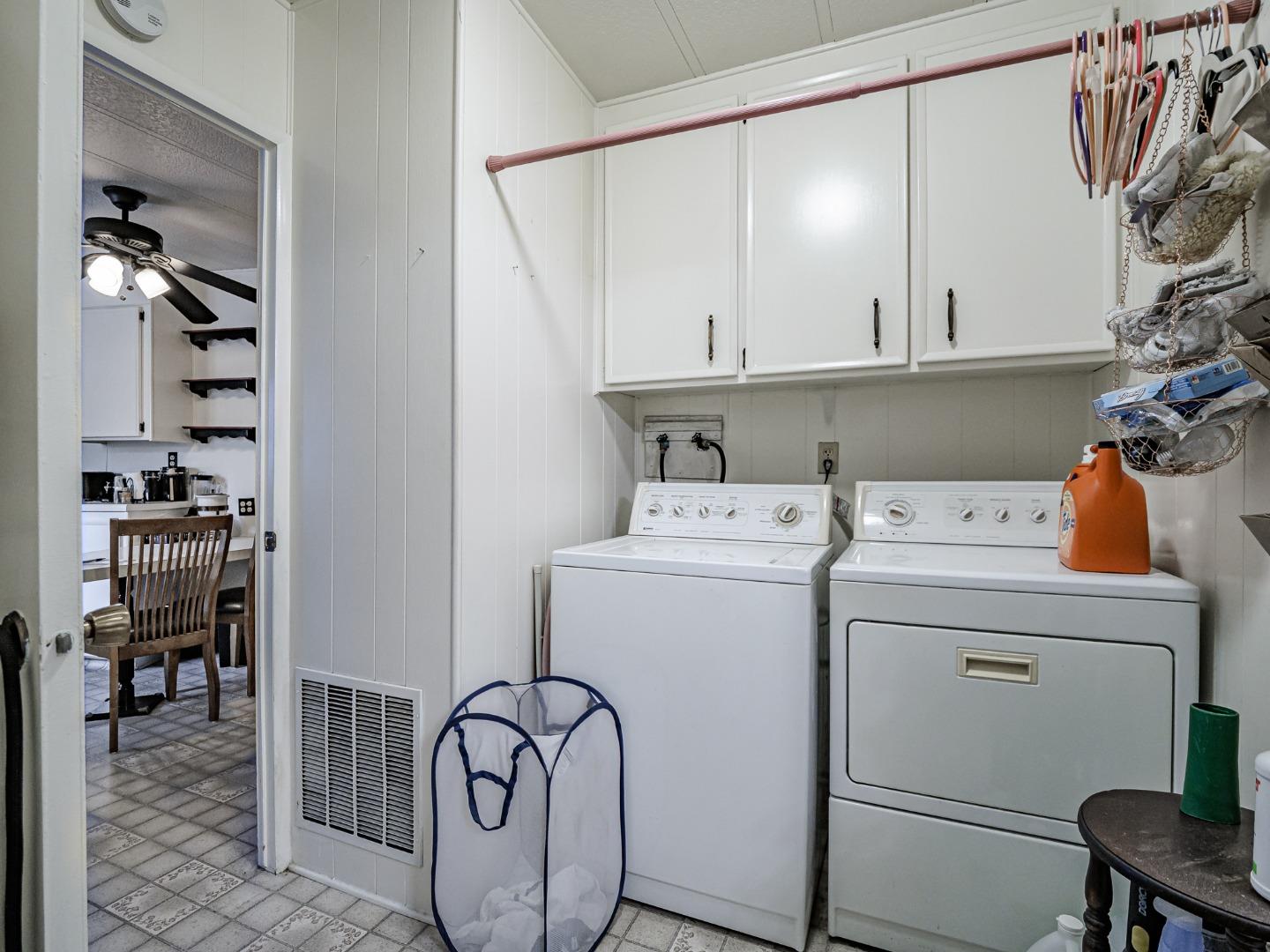 Detail Gallery Image 34 of 57 For 300 Plum St #23,  Capitola,  CA 95010 - 2 Beds | 2 Baths