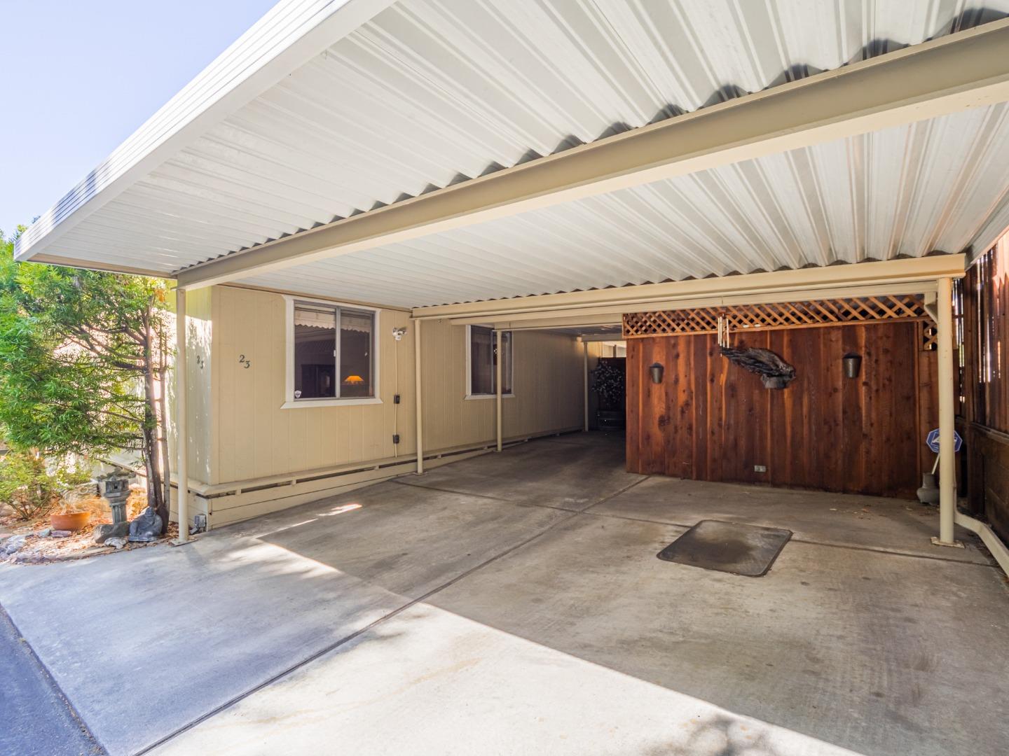 Detail Gallery Image 35 of 57 For 300 Plum St #23,  Capitola,  CA 95010 - 2 Beds | 2 Baths