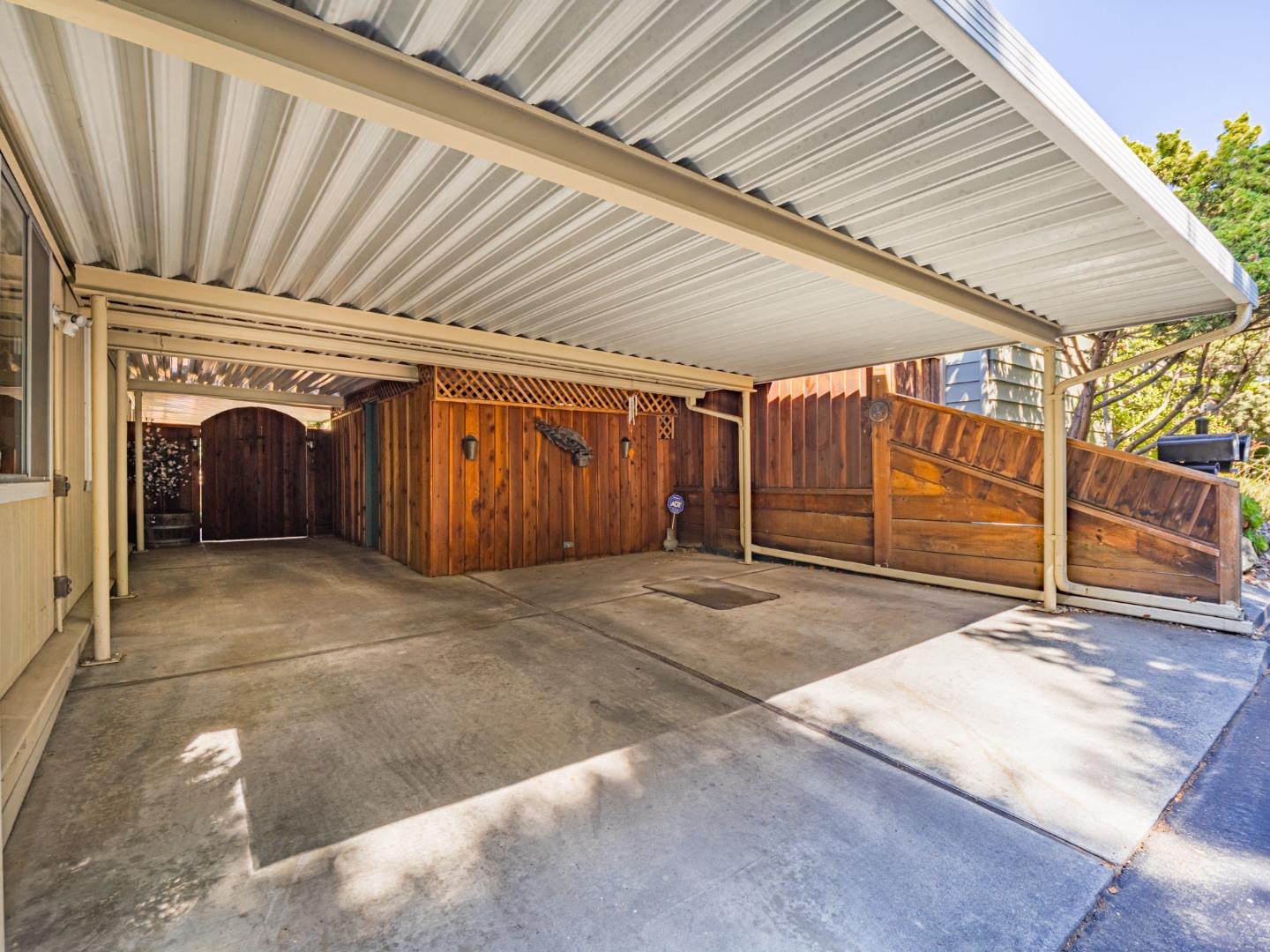 Detail Gallery Image 36 of 57 For 300 Plum St #23,  Capitola,  CA 95010 - 2 Beds | 2 Baths