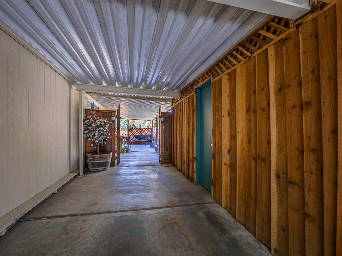 Detail Gallery Image 37 of 57 For 300 Plum St #23,  Capitola,  CA 95010 - 2 Beds | 2 Baths