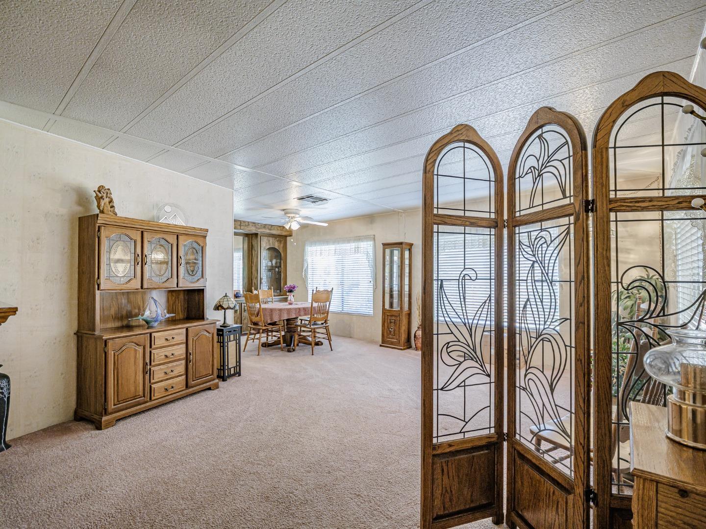 Detail Gallery Image 4 of 57 For 300 Plum St #23,  Capitola,  CA 95010 - 2 Beds | 2 Baths