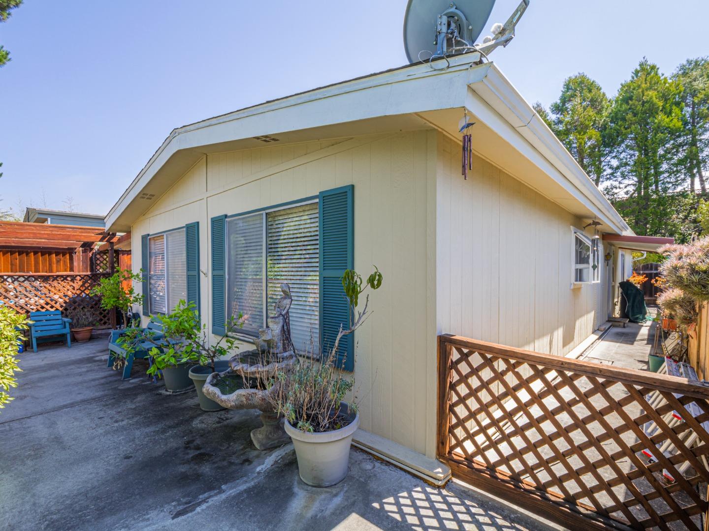Detail Gallery Image 46 of 57 For 300 Plum St #23,  Capitola,  CA 95010 - 2 Beds | 2 Baths