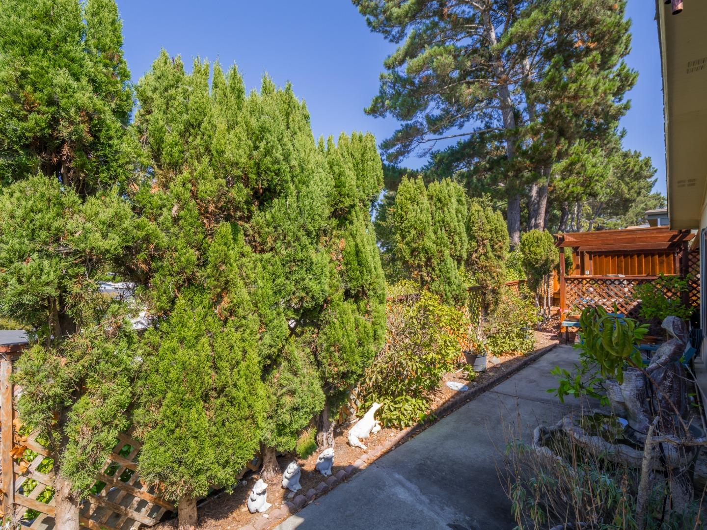 Detail Gallery Image 47 of 57 For 300 Plum St #23,  Capitola,  CA 95010 - 2 Beds | 2 Baths